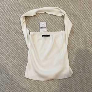 Forever 21 sweater top